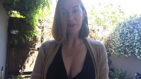 topsywilde @ stripchat on 20241116