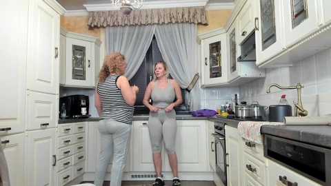 tunderose1 @ stripchat on 20241116