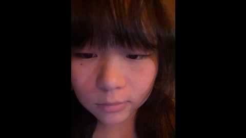 ubela_00_ @ stripchat on 20241116