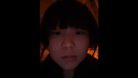 ubela_00_ @ stripchat on 20241116