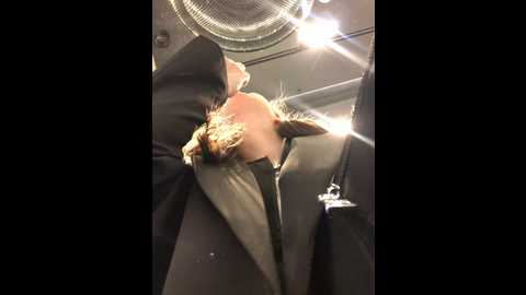 unamiumiu @ stripchat on 20241116