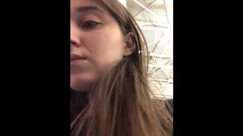 unamiumiu @ stripchat on 20241116