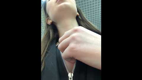 unamiumiu @ stripchat on 20241116