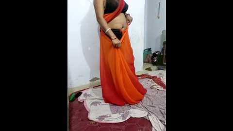 v_hot_sweet @ stripchat on 20241116