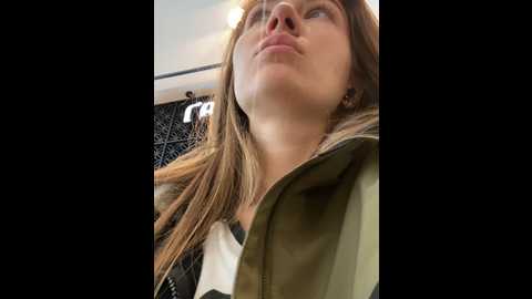 valenciashock @ stripchat on 20241116