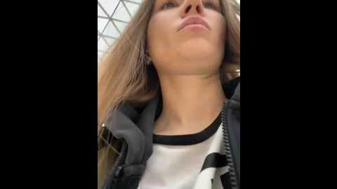 valenciashock @ stripchat on 20241116