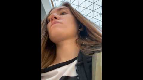 valenciashock @ stripchat on 20241116