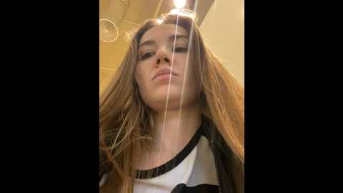 valenciashock @ stripchat on 20241116
