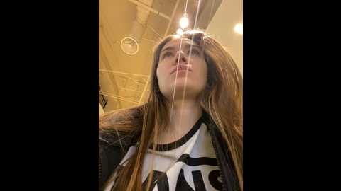 valenciashock @ stripchat on 20241116