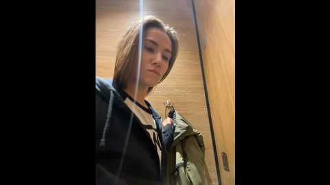 valenciashock @ stripchat on 20241116