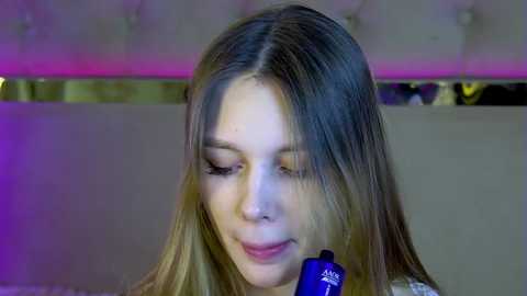 violaflirt @ stripchat on 20241116