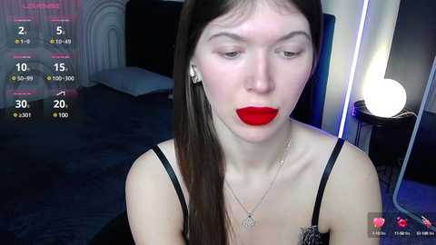 viviann_evans @ stripchat on 20241116
