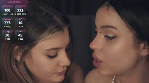 vivid_girls_vg @ stripchat on 20241116