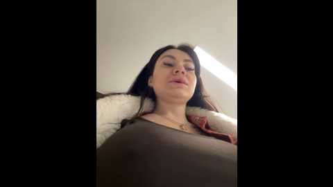 wet__bunny @ stripchat on 20241116