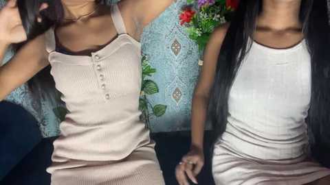 wild_sona_mona @ stripchat on 20241116