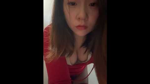 xixi_gala @ stripchat on 20241116