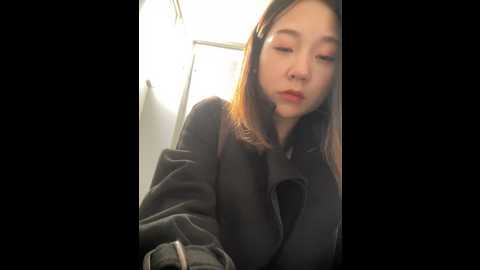 xixi_gala @ stripchat on 20241116