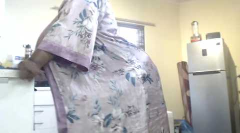 xxxsexyamazon @ stripchat on 20241116