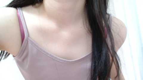 xxyuixx