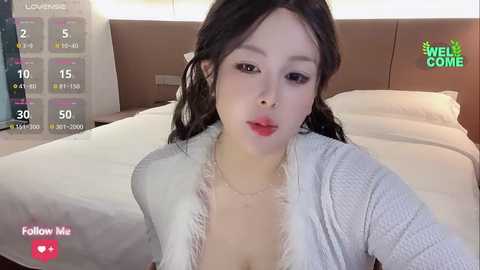 yayaya56