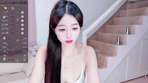 yinoyai_3 @ stripchat on 20241116