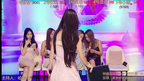 yiyi_xixi_18 @ stripchat on 20241116