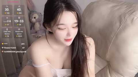 yuanyuan_2