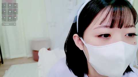 yuna_8
