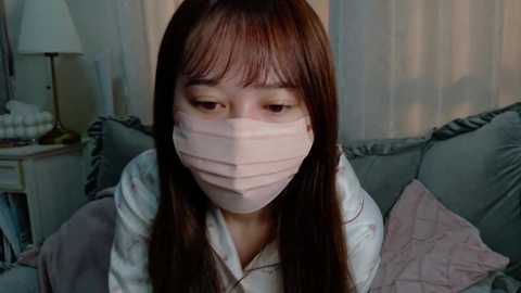 yuno_chan_dayo