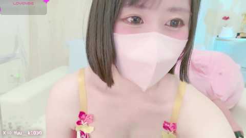 yuu__k @ stripchat on 20241116