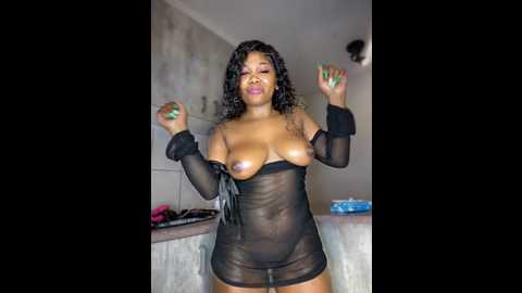 zarri_1111 @ stripchat on 20241116