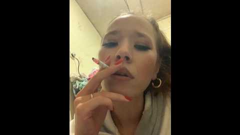 zasmin94