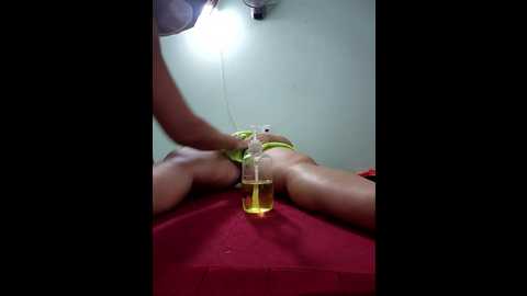 zizi_public @ stripchat on 20241116