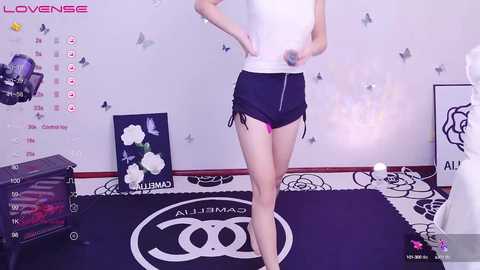 172____95____student @ stripchat on 20241117