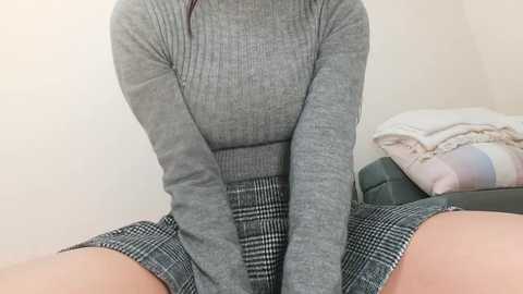 __airi__ @ stripchat on 20241117