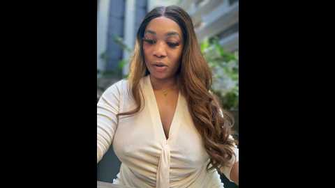 __nessa__ @ stripchat on 20241117