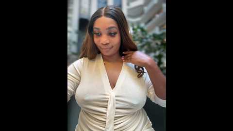 __nessa__ @ stripchat on 20241117