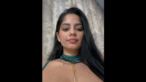 _adelle @ stripchat on 20241117