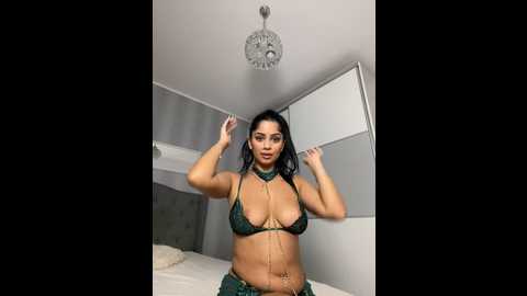 _adelle @ stripchat on 20241117