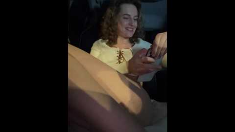 _angelari_ @ stripchat on 20241117