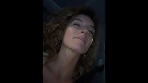 _angelari_ @ stripchat on 20241117