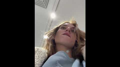 _angelari_ @ stripchat on 20241117