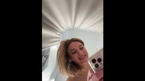 _angelari_ @ stripchat on 20241117