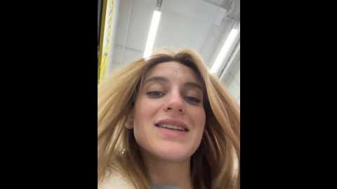 _angelari_ @ stripchat on 20241117