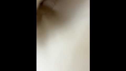 _angelari_ @ stripchat on 20241117