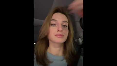 _angelari_ @ stripchat on 20241117
