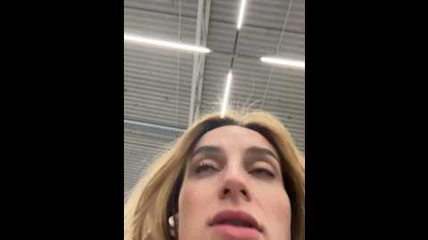 _angelari_ @ stripchat on 20241117