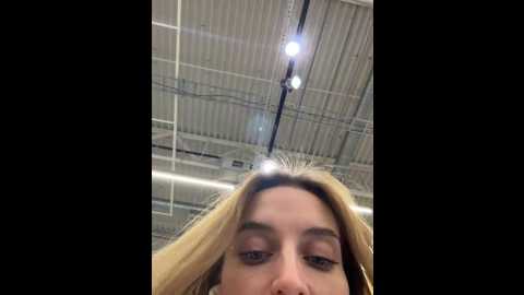_angelari_ @ stripchat on 20241117