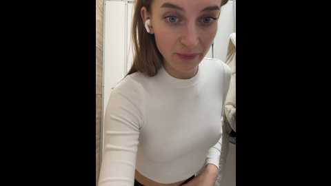 _angelari_ @ stripchat on 20241117