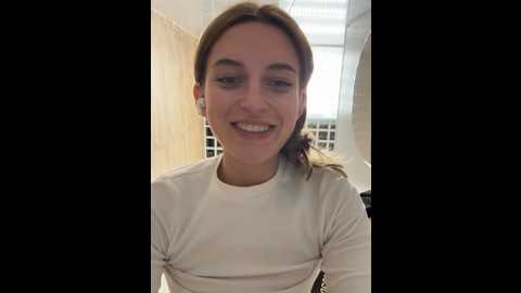 _angelari_ @ stripchat on 20241117